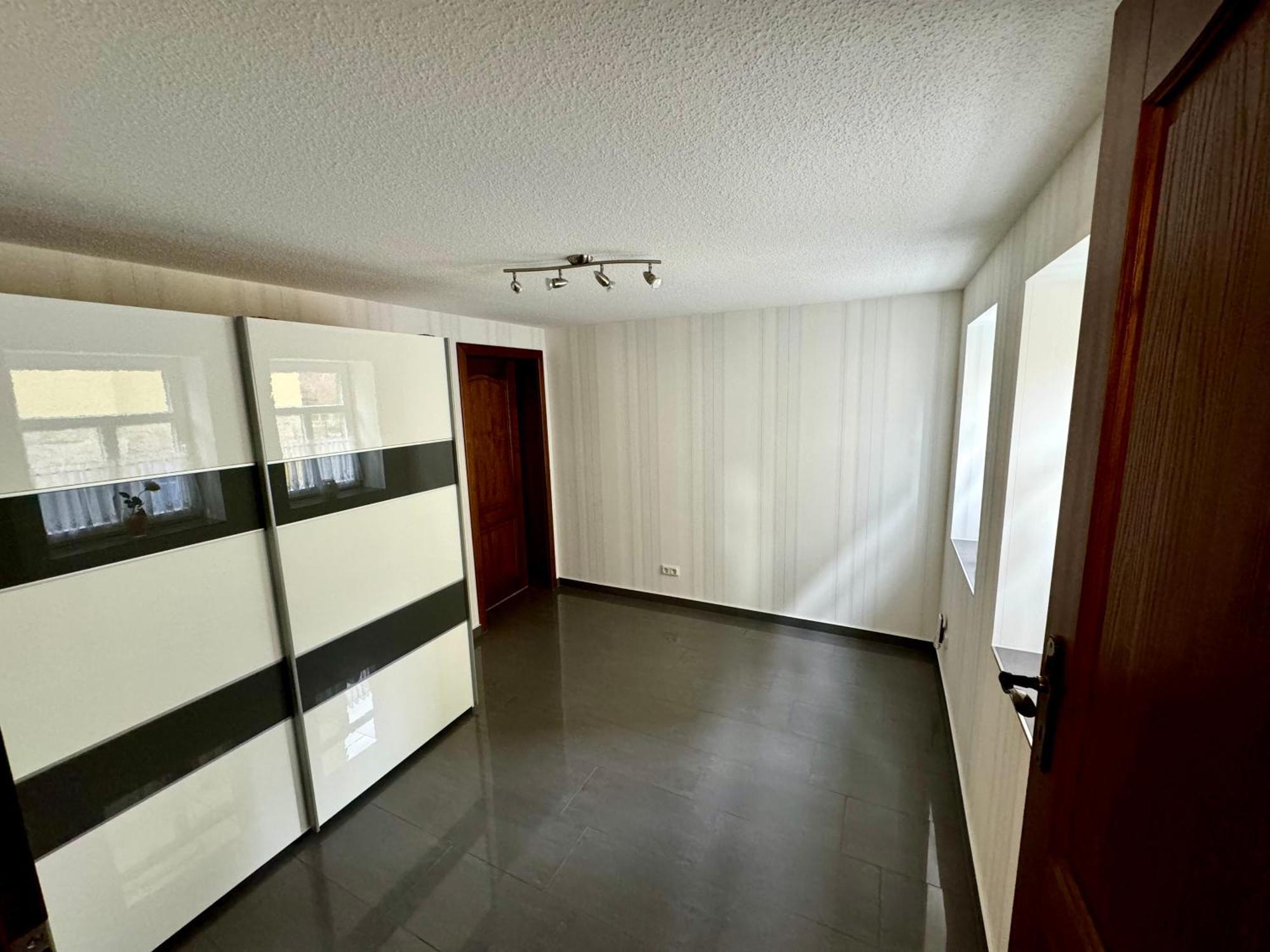 Ferienhaus An Der “Ilse” イルセンブルク エクステリア 写真